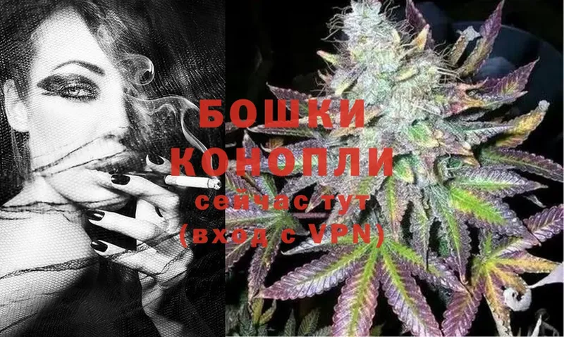 наркотики  Белогорск  Шишки марихуана White Widow 